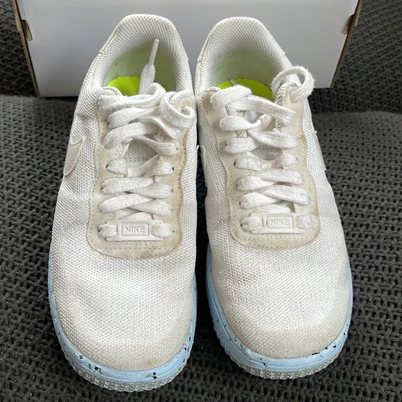 Nike women’s - Picture 2 of 10